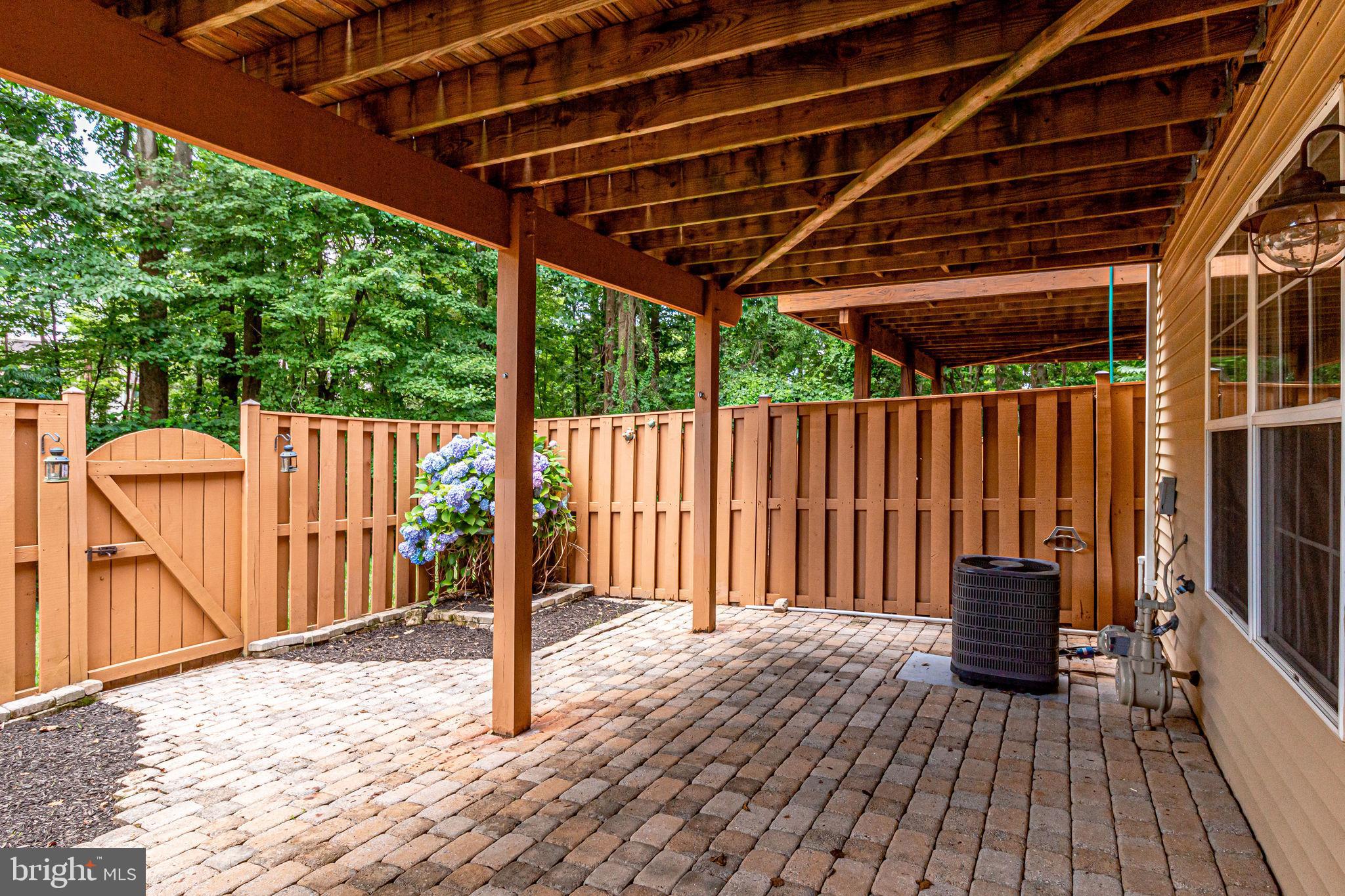 4604 Buckhorn Ridge Fairfax, VA 22030 - Photo 50 of 56