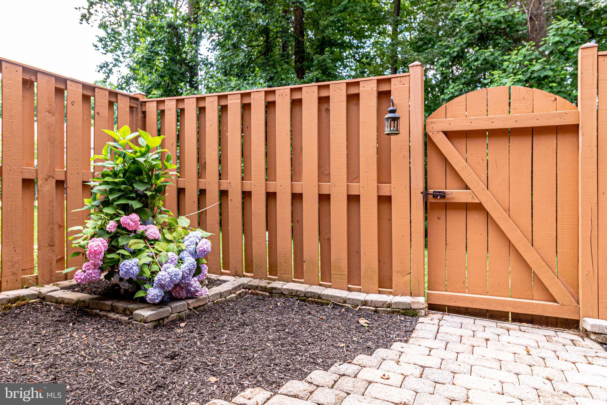 4604 Buckhorn Ridge Fairfax, VA 22030 - Photo 52 of 56