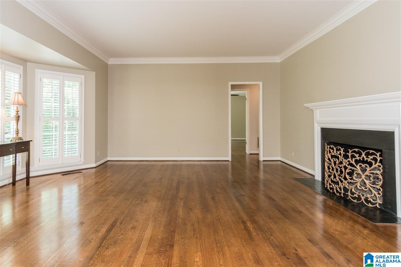 3537 Spring Valley Court Birmingham, AL 35223 - Photo 17 of 38