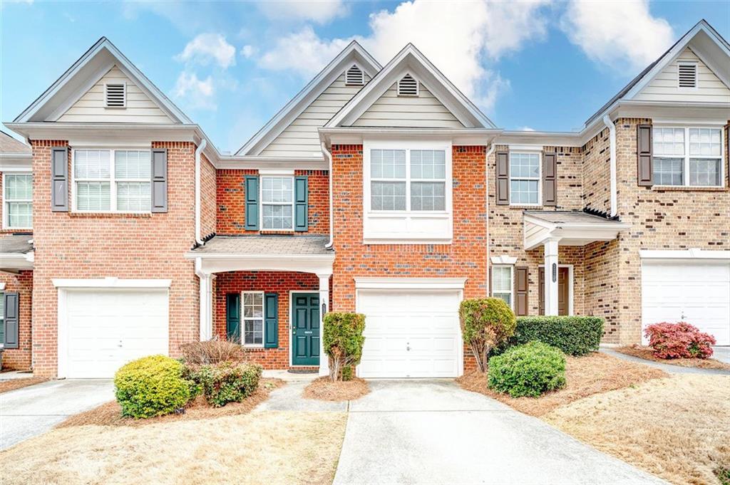2330 Heritage Park Cir Unit 11