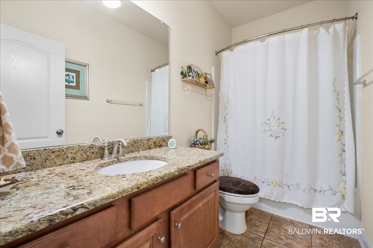 11216 Roanoke Loop Daphne, AL 36526 - Photo 24 of 35