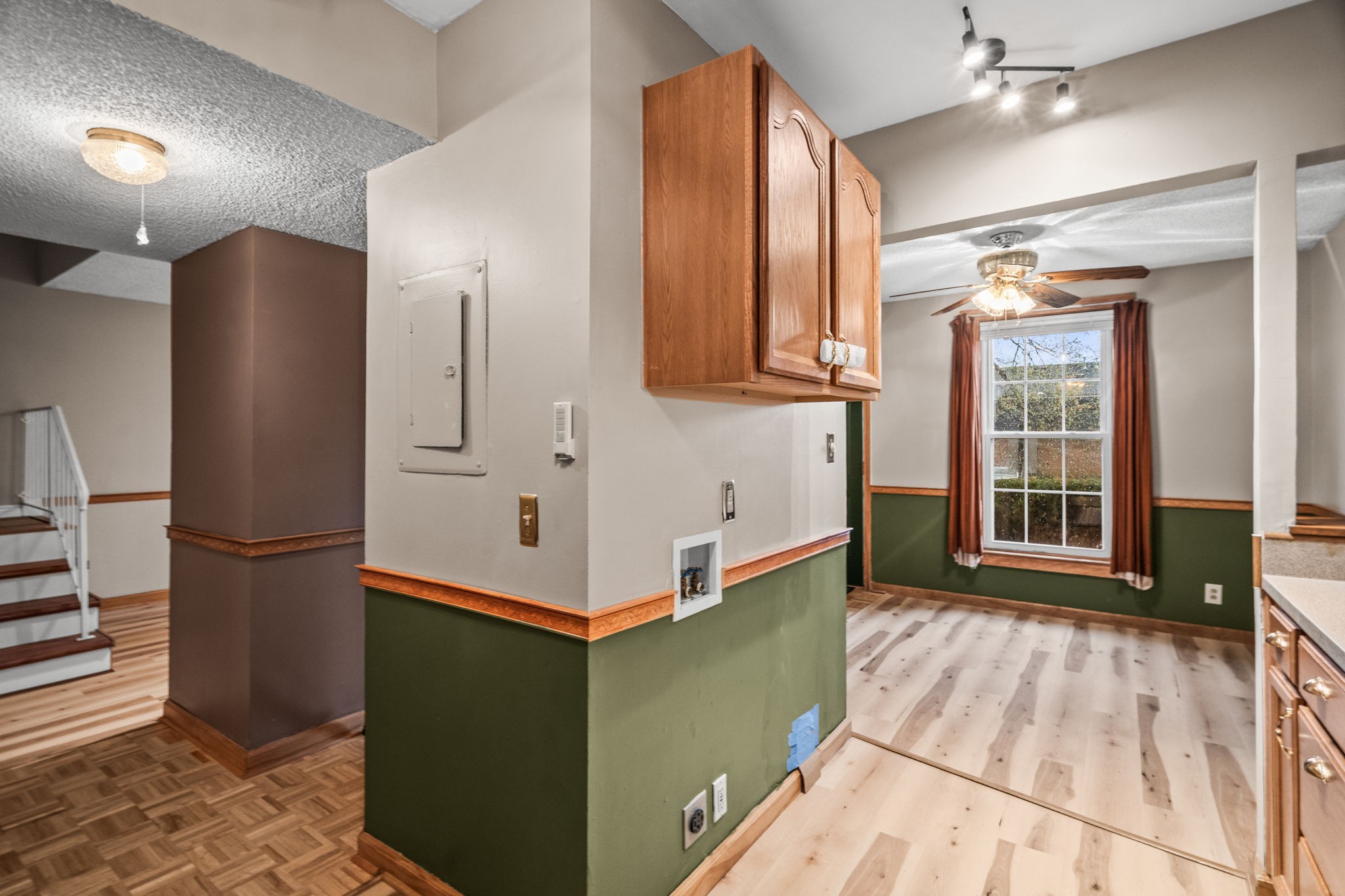 323 Forest Park Road, Unit 74 Madison, TN 37115 - Photo 11 of 25