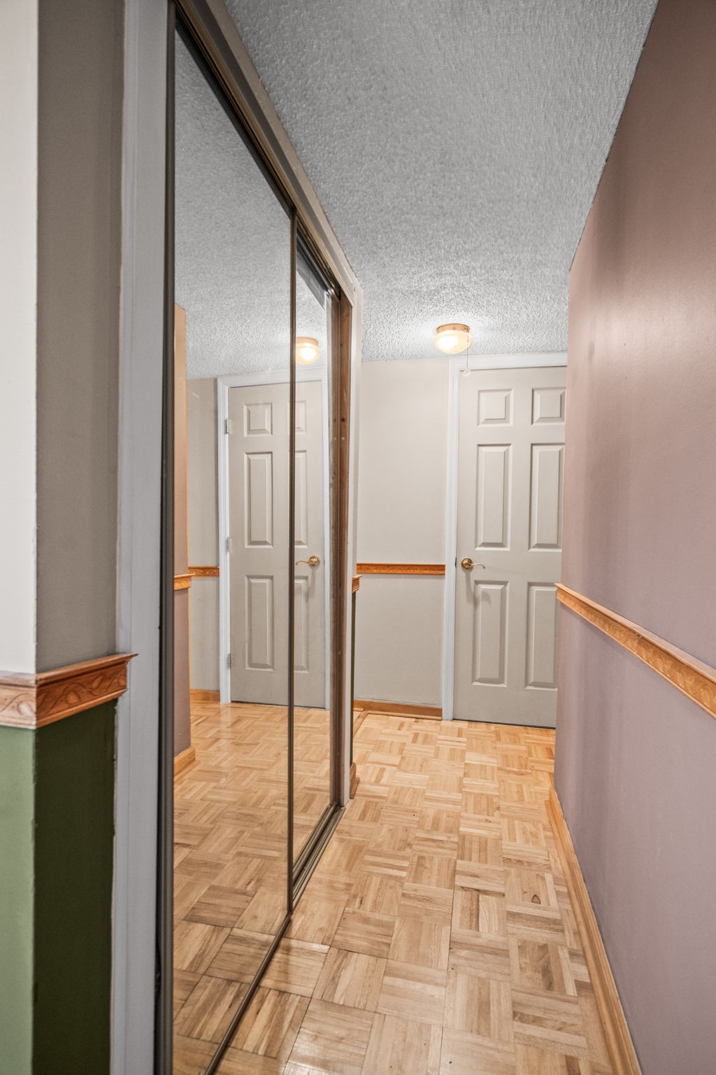 323 Forest Park Road, Unit 74 Madison, TN 37115 - Photo 12 of 25