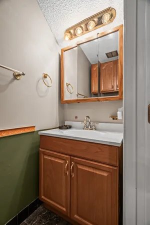 $164,900 | 323 Forest Park Road, Unit 74, Madison, TN 37115