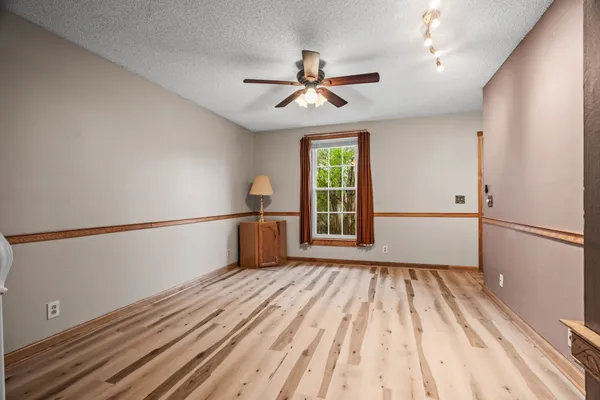 $164,900 | 323 Forest Park Road, Unit 74, Madison, TN 37115