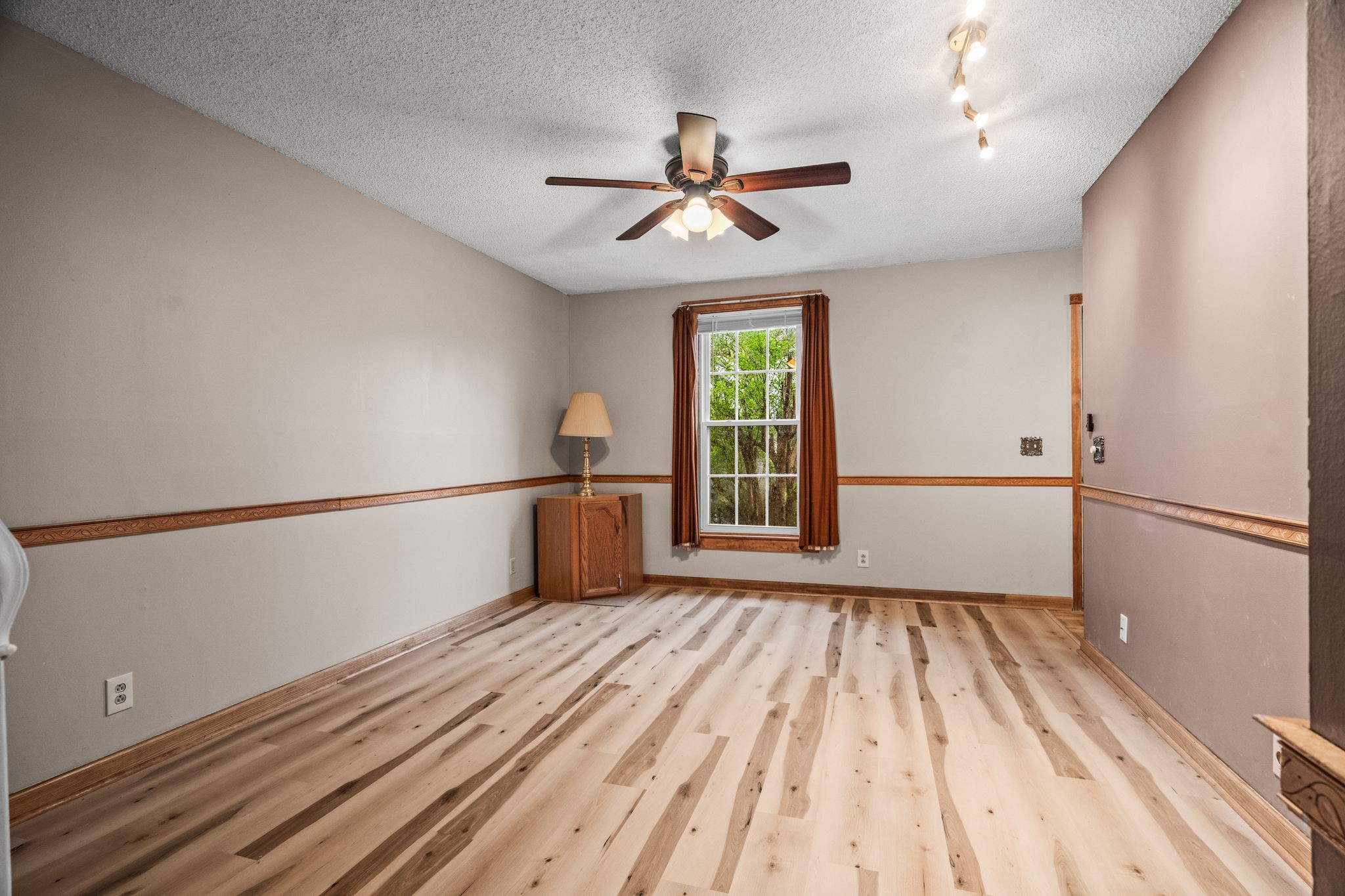 323 Forest Park Road, Unit 74 Madison, TN 37115 - Photo 14 of 25