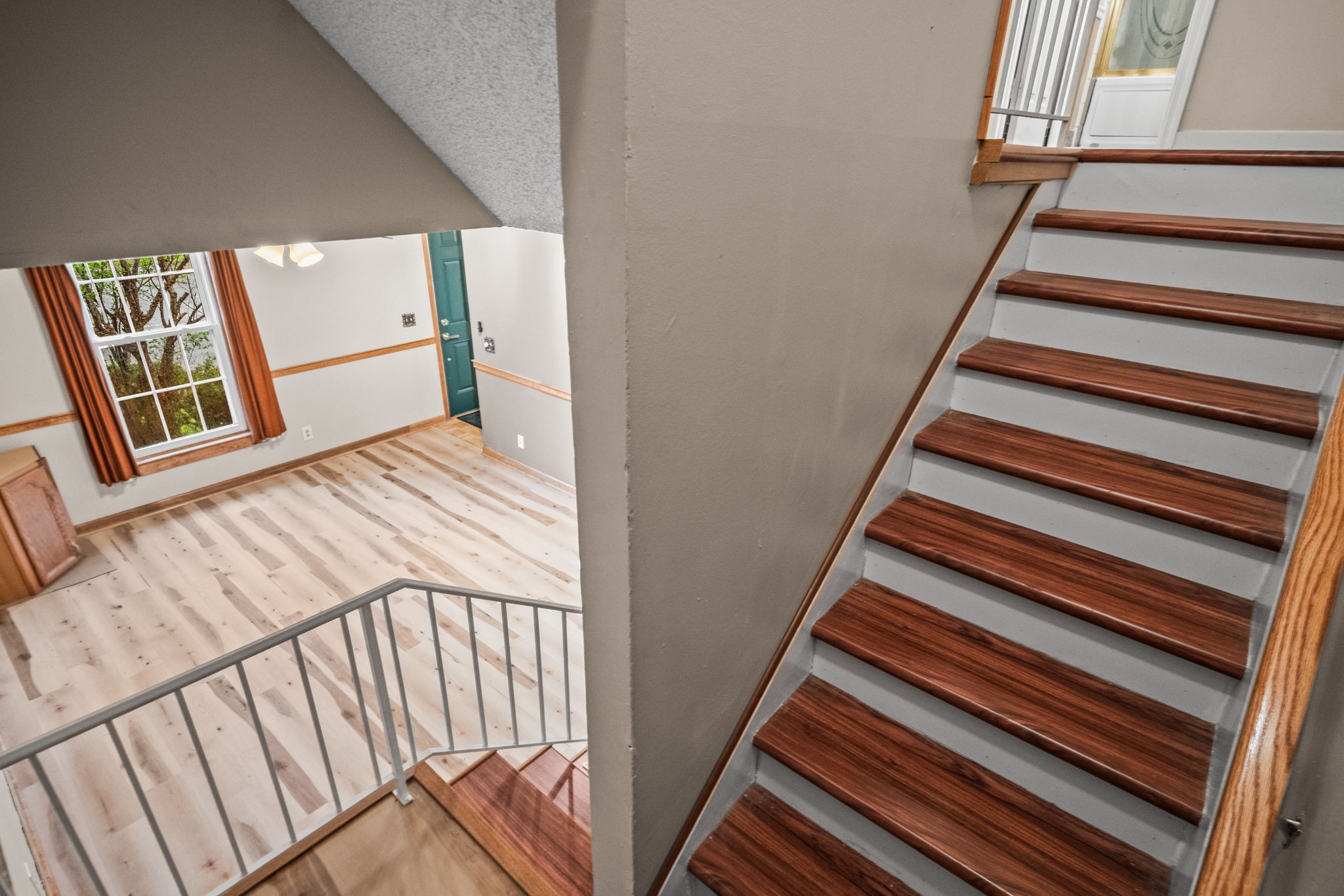 323 Forest Park Road, Unit 74 Madison, TN 37115 - Photo 18 of 25