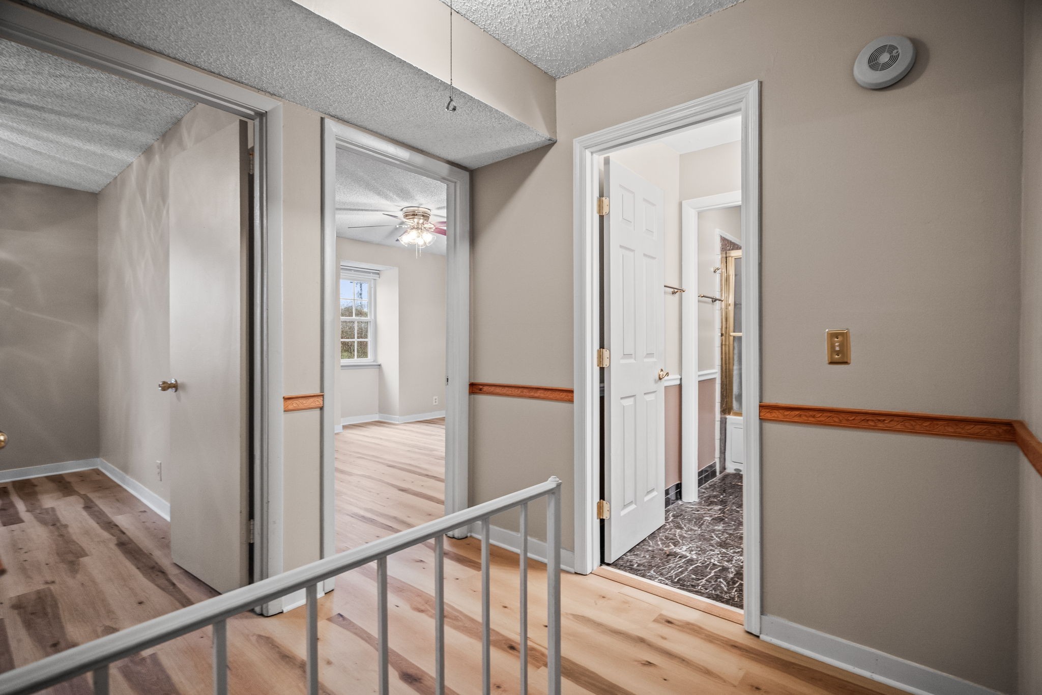 323 Forest Park Road, Unit 74 Madison, TN 37115 - Photo 19 of 25