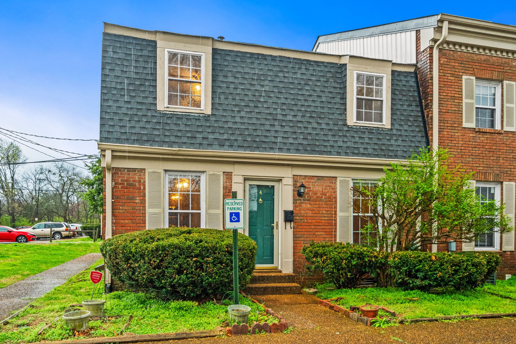 323 Forest Park Road, Unit 74 Madison, TN 37115 - Photo 2 of 25