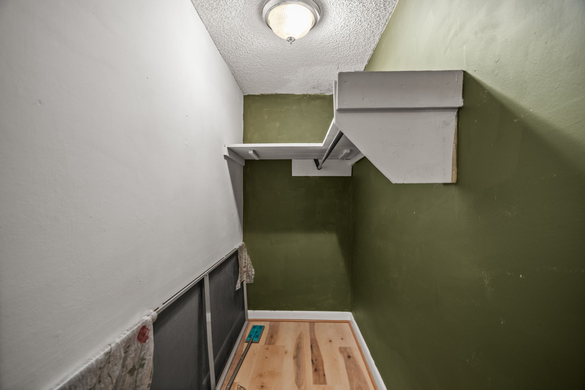 323 Forest Park Road, Unit 74 Madison, TN 37115 - Photo 21 of 25