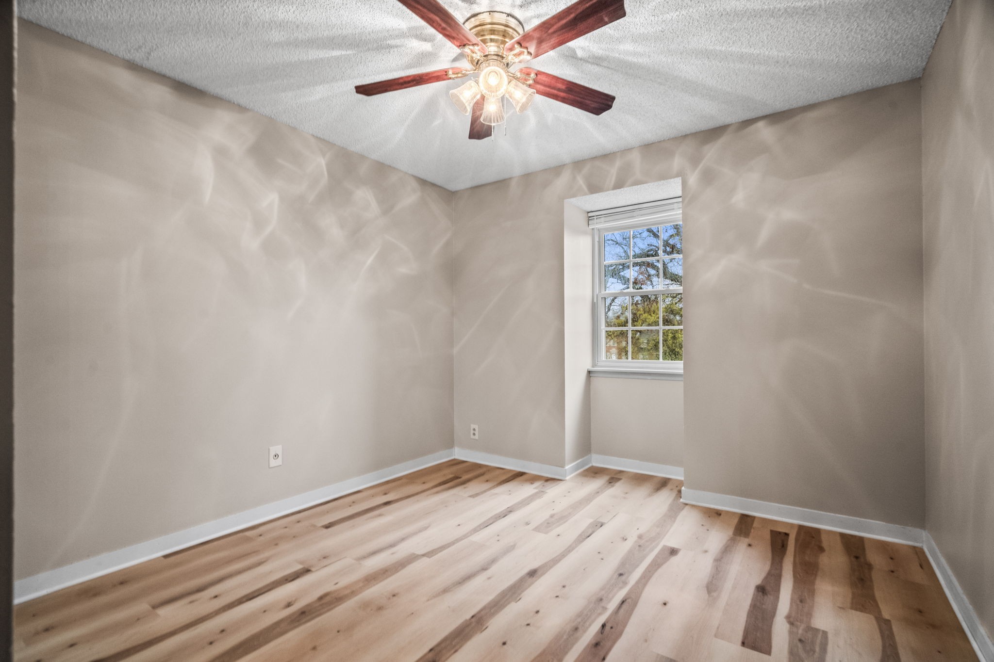 323 Forest Park Road, Unit 74 Madison, TN 37115 - Photo 22 of 25