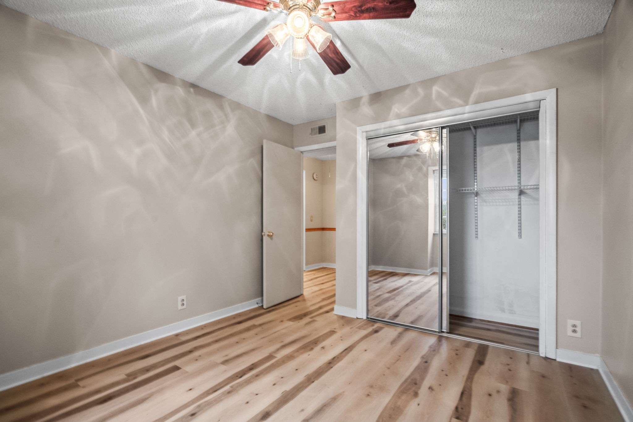 323 Forest Park Road, Unit 74 Madison, TN 37115 - Photo 23 of 25