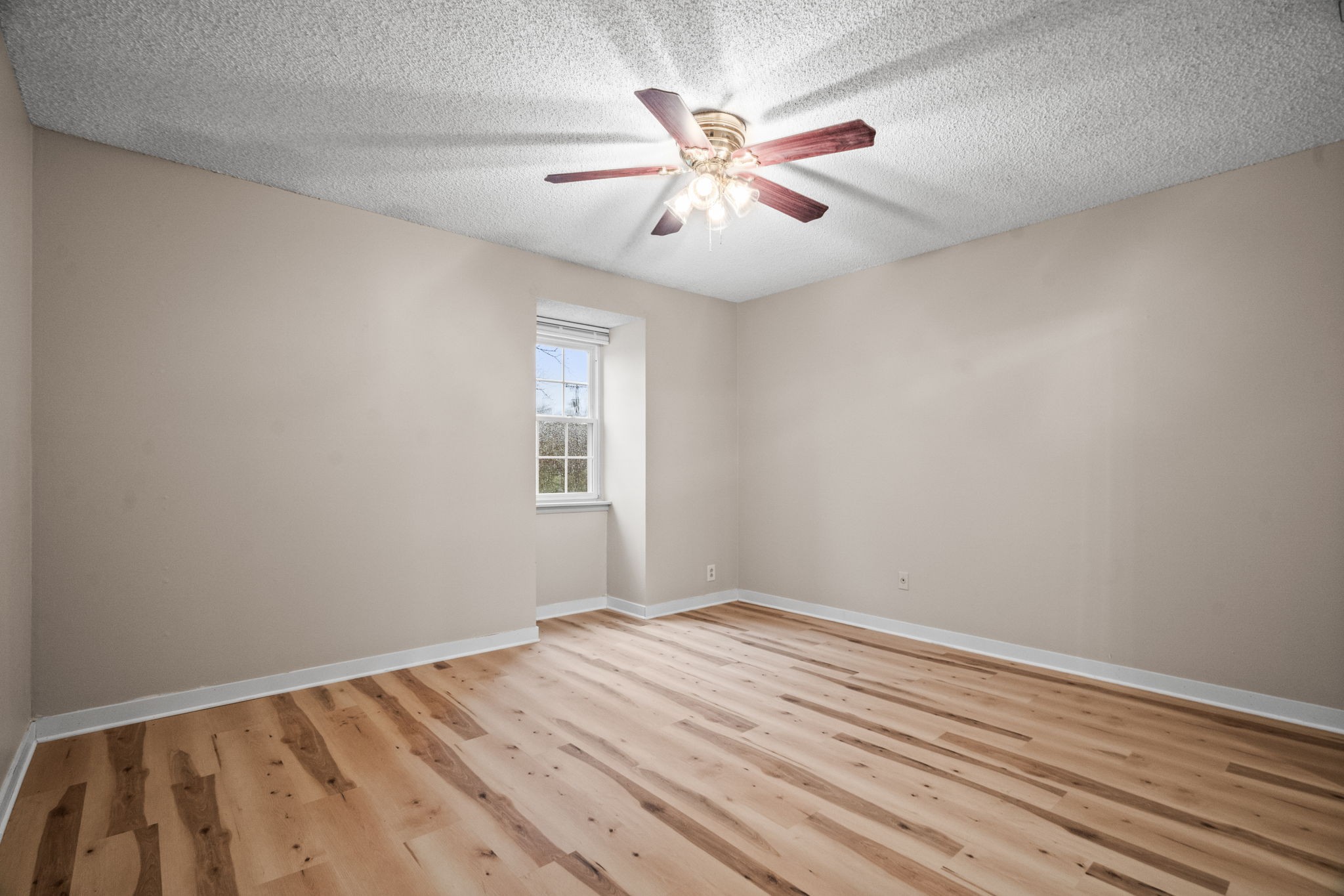 323 Forest Park Road, Unit 74 Madison, TN 37115 - Photo 24 of 25