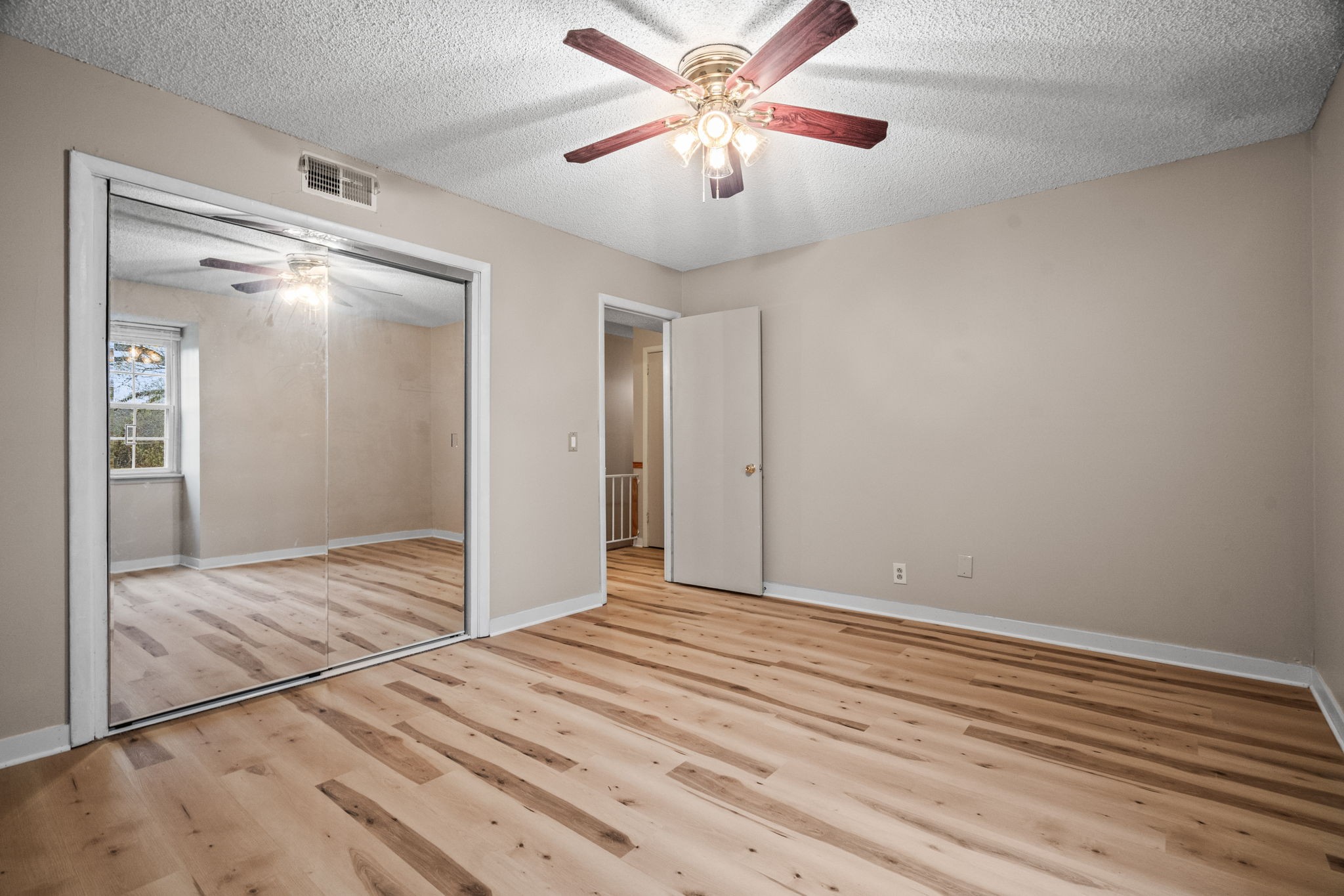 323 Forest Park Road, Unit 74 Madison, TN 37115 - Photo 25 of 25