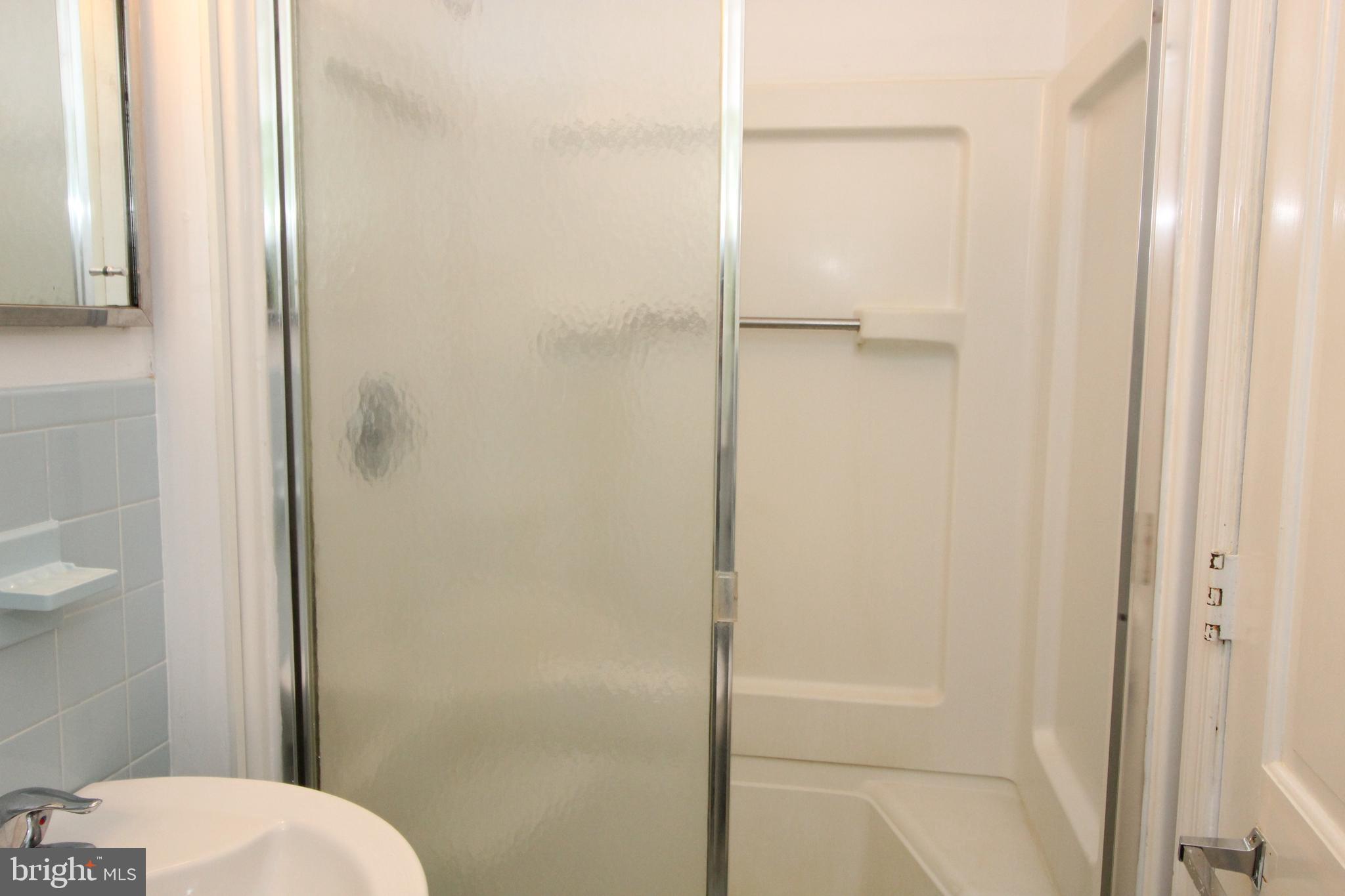 624 Halstead Road Wilmington, DE 19803 - Photo 12 of 20 MBedroom Bath with Double Shower