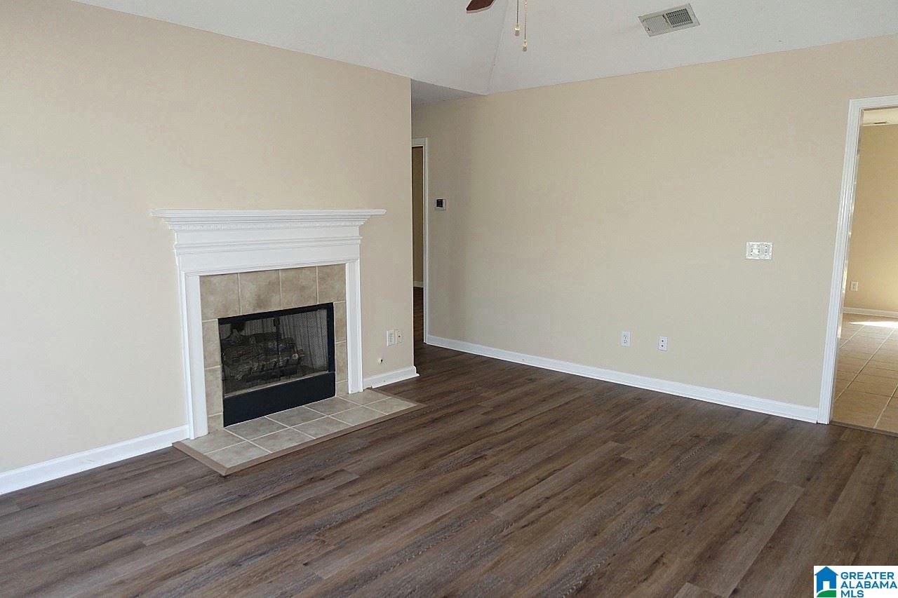 307 Mills Way Pelham, AL 35124 - Photo 12 of 27