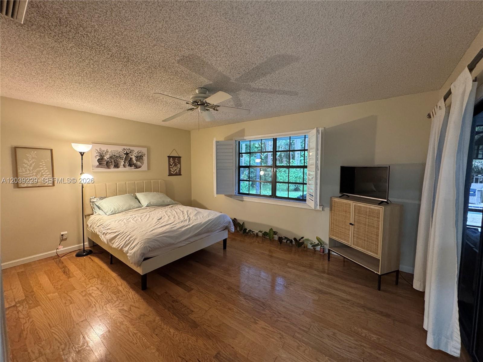 172 Wild Pine Road Wellington, FL 33414 - Photo 11 of 79