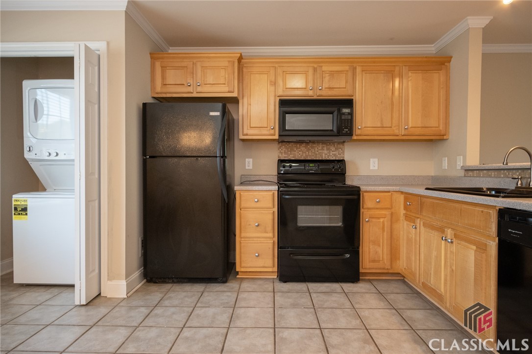 105 Whitehead Road, Unit 19 Athens, GA 30606 - Photo 13 of 29
