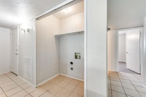 $2,200 | 8514 Sikorski Lane, Dallas, TX 75228