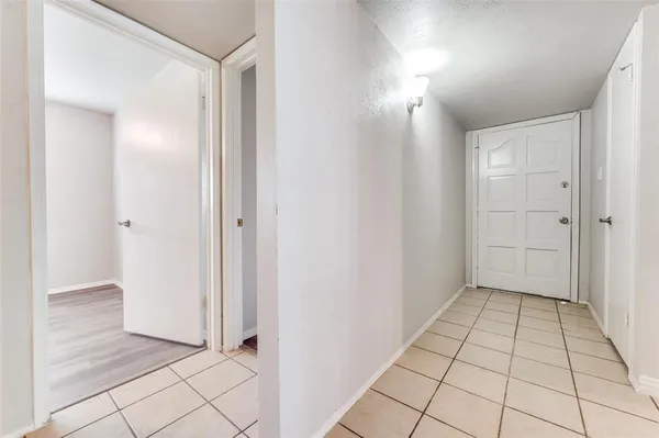$2,200 | 8514 Sikorski Lane, Dallas, TX 75228