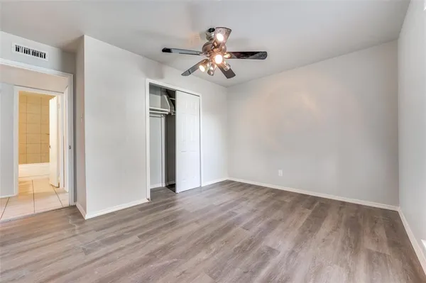 $2,200 | 8514 Sikorski Lane, Dallas, TX 75228