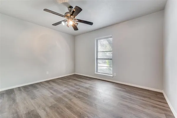 $2,200 | 8514 Sikorski Lane, Dallas, TX 75228