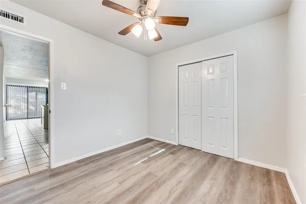 $2,200 | 8514 Sikorski Lane, Dallas, TX 75228