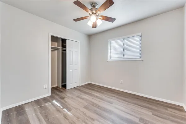 $2,200 | 8514 Sikorski Lane, Dallas, TX 75228