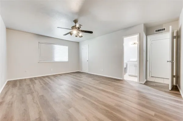 $2,200 | 8514 Sikorski Lane, Dallas, TX 75228