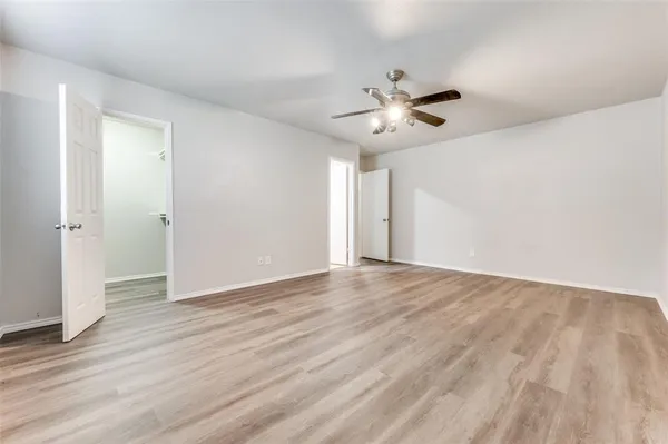 $2,200 | 8514 Sikorski Lane, Dallas, TX 75228