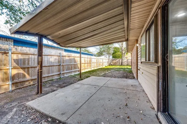 $2,200 | 8514 Sikorski Lane, Dallas, TX 75228