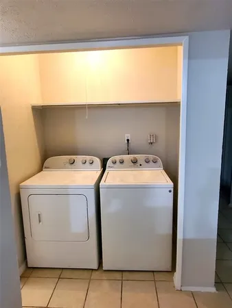 $2,200 | 8514 Sikorski Lane, Dallas, TX 75228