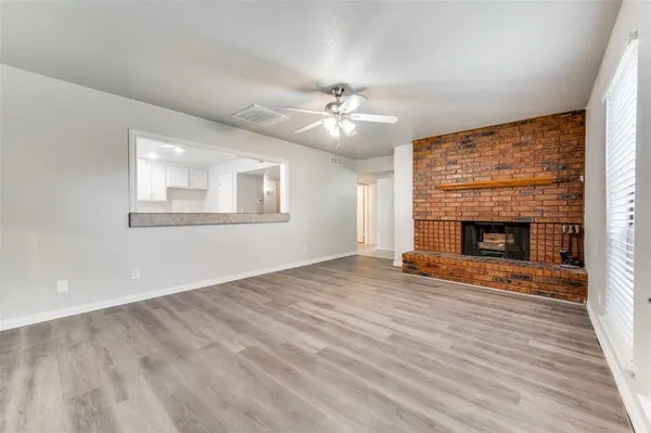 $2,200 | 8514 Sikorski Lane, Dallas, TX 75228