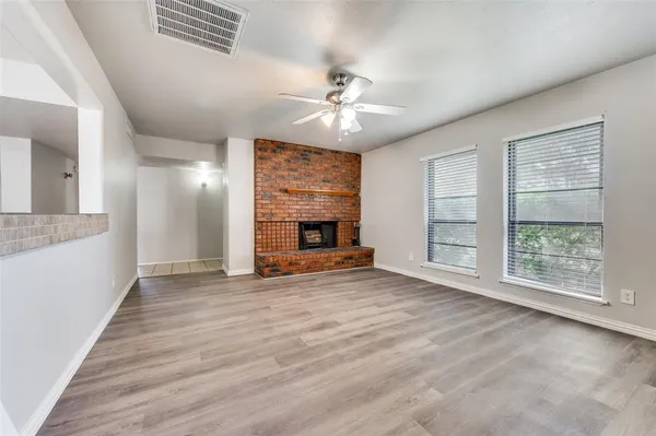 $2,200 | 8514 Sikorski Lane, Dallas, TX 75228