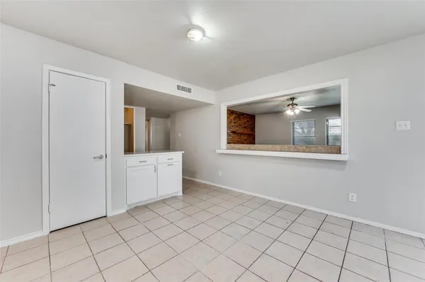 $2,200 | 8514 Sikorski Lane, Dallas, TX 75228