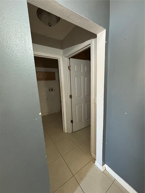 396 Riggs Circle Davenport, FL 33897 - Photo 9 of 66