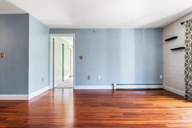 $259,900 | 59 Ponemah Hill Road, Unit 1201, Milford, NH 03055