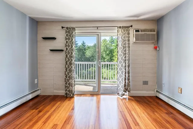 $259,900 | 59 Ponemah Hill Road, Unit 1201, Milford, NH 03055