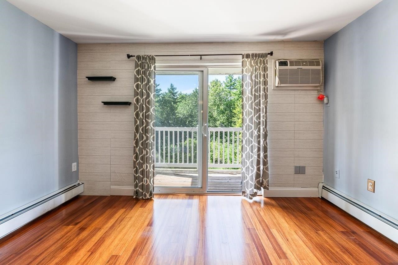 59 Ponemah Hill Road, Unit 1201 Milford, NH 03055 - Photo 3 of 10