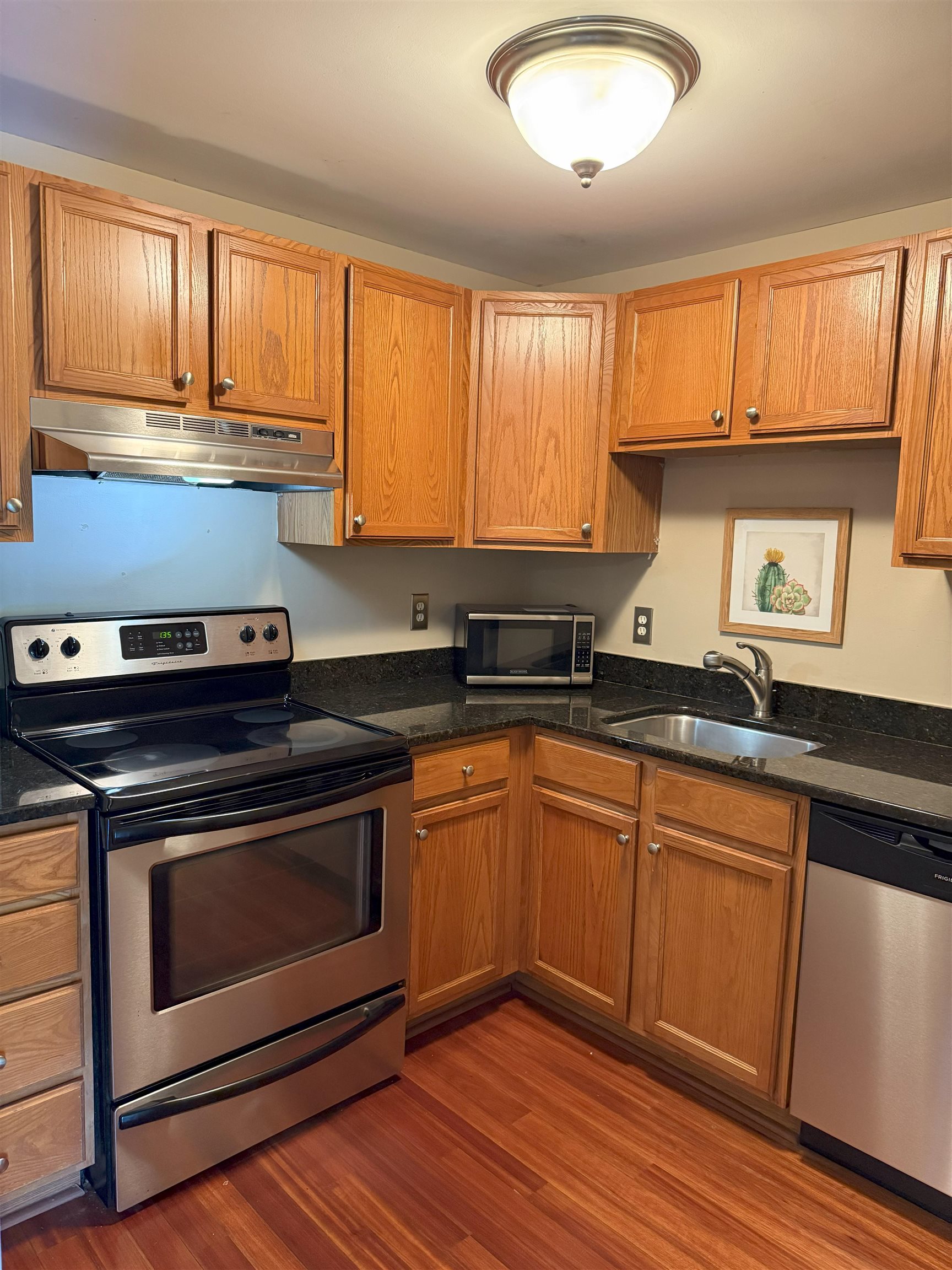 59 Ponemah Hill Road, Unit 1201 Milford, NH 03055 - Photo 7 of 10