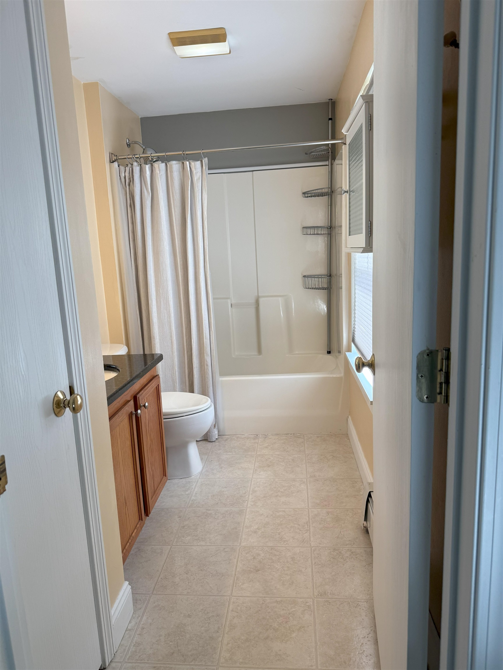 59 Ponemah Hill Road, Unit 1201 Milford, NH 03055 - Photo 8 of 10