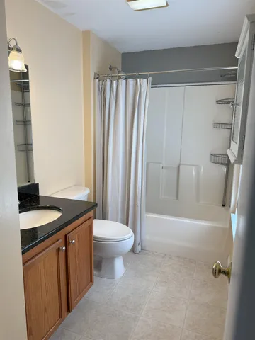 $259,900 | 59 Ponemah Hill Road, Unit 1201, Milford, NH 03055