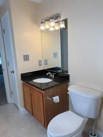 $259,900 | 59 Ponemah Hill Road, Unit 1201, Milford, NH 03055