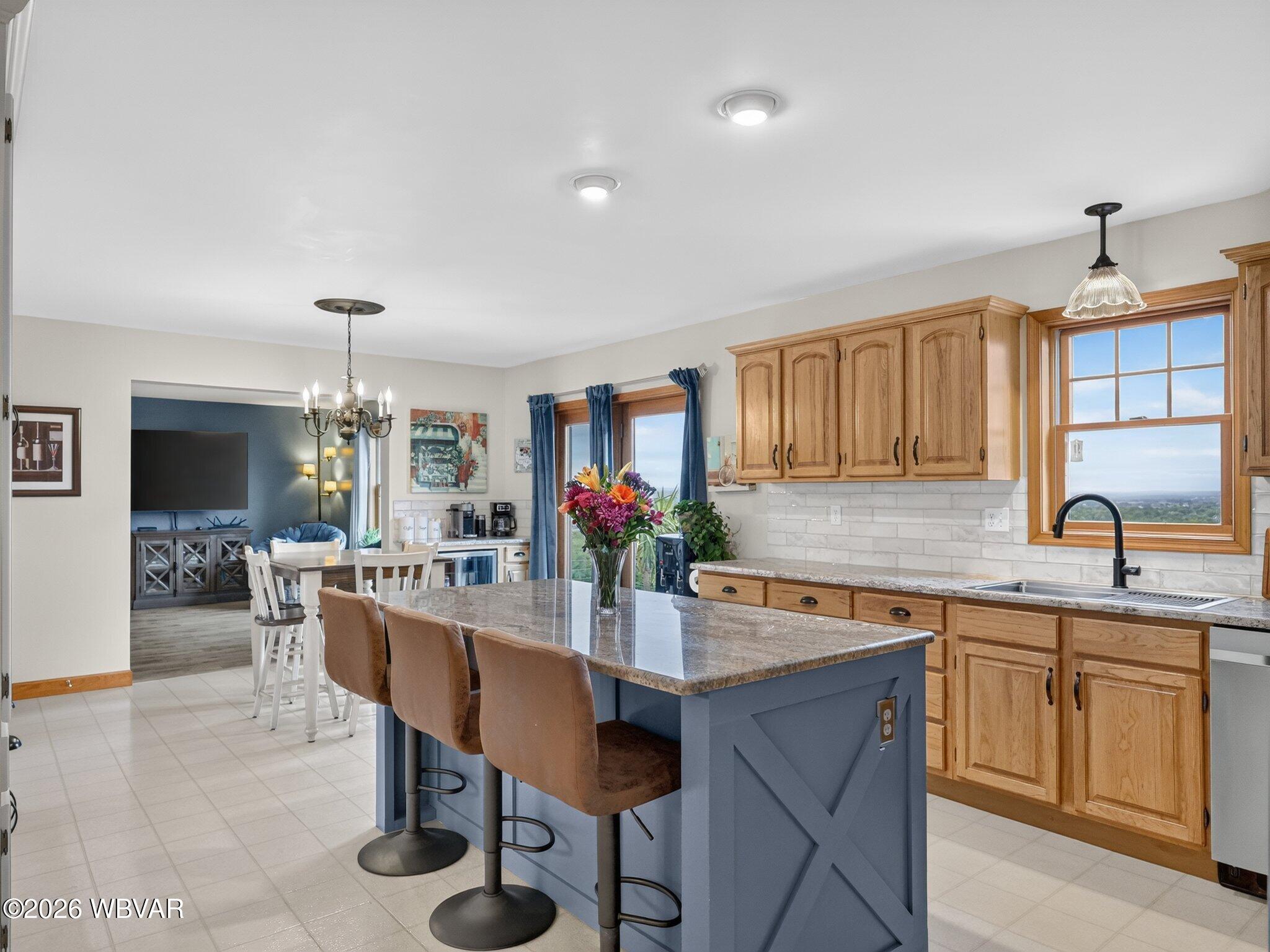 360 Linvic Road Muncy, PA 17756 - Photo 9 of 51 Gallery Image 9