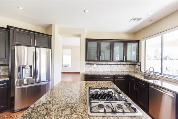 $3,198 | 231 Arbor Garden Avenue, Las Vegas, NV 89148