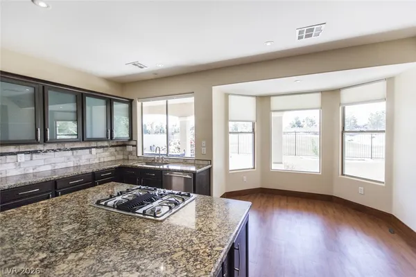 $3,198 | 231 Arbor Garden Avenue, Las Vegas, NV 89148