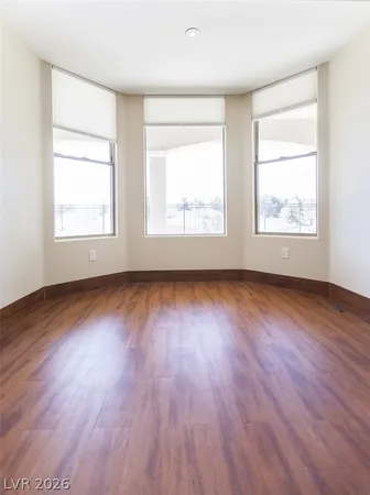 $3,198 | 231 Arbor Garden Avenue, Las Vegas, NV 89148