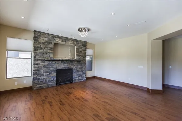 $3,198 | 231 Arbor Garden Avenue, Las Vegas, NV 89148