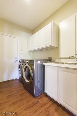 $3,198 | 231 Arbor Garden Avenue, Las Vegas, NV 89148