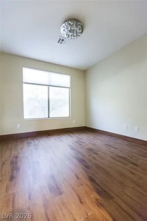 $3,198 | 231 Arbor Garden Avenue, Las Vegas, NV 89148